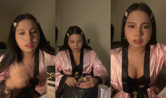 dwishh4's Stream - Jul 15, 2026, 4:06 PM