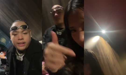 dwishh4's Stream - Jul 18, 2026, 5:10 PM