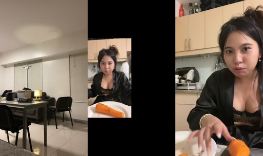 dwishh4's Stream - Sep 10, 2026, 1:14 PM
