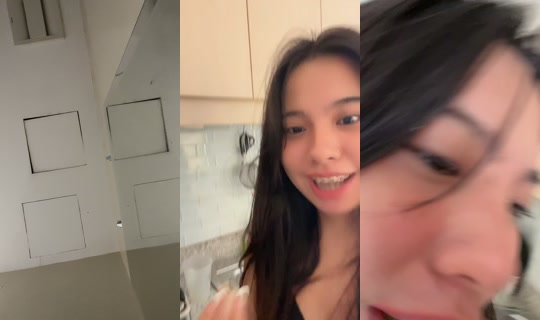 dwishh4's Stream - Sep 11, 2026, 7:16 AM