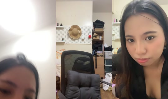 dwishh4's Stream - Oct 7, 2026, 1:24 PM