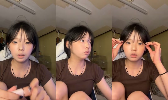 dx2.in0's Stream - Jul 28, 2026, 2:48 PM