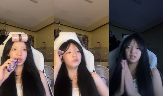 dx2.in0's Stream - Aug 4, 2026, 2:47 PM