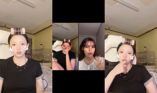 dx2.in0's Stream - Aug 5, 2026, 3:13 PM