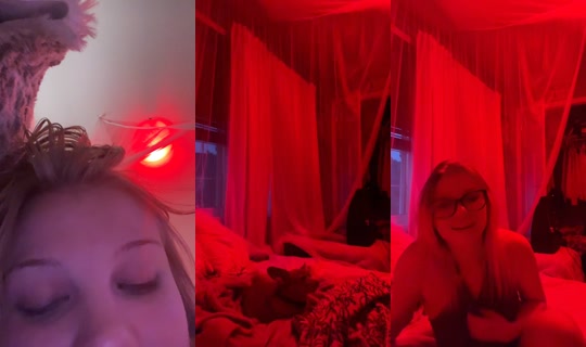 dxddyaddi4's Stream - Jul 24, 2026, 11:18 AM