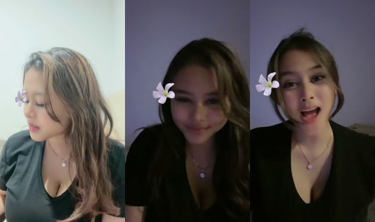 dxevv's Stream - Jul 15, 2026, 3:33 PM