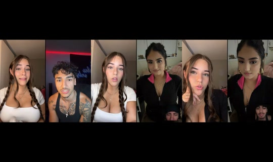dxngz_'s Stream - Jul 27, 2026, 8:23 AM