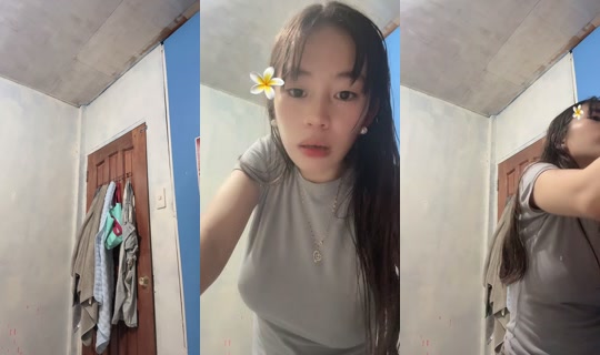 dxnics1's Stream - Sep 9, 2026, 9:37 AM
