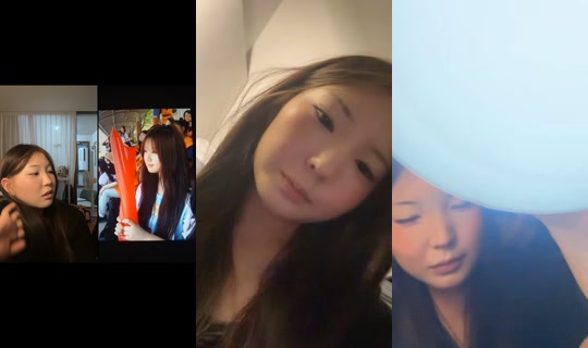 dxnj3's Stream - Jul 31, 2026, 1:41 PM