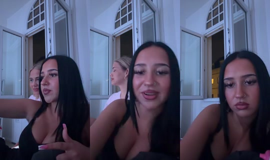 dxny_bg_'s Stream - Aug 17, 2026, 7:56 PM