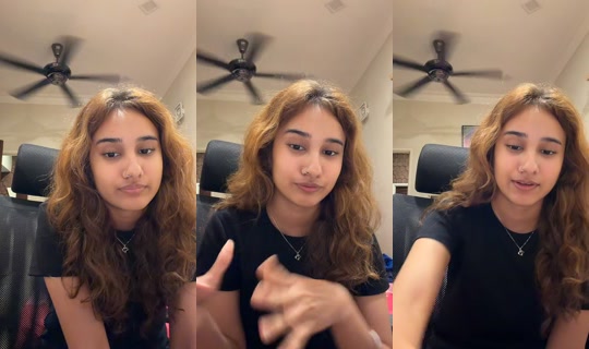 dxshv33n_'s Stream - Jul 12, 2026, 2:40 PM