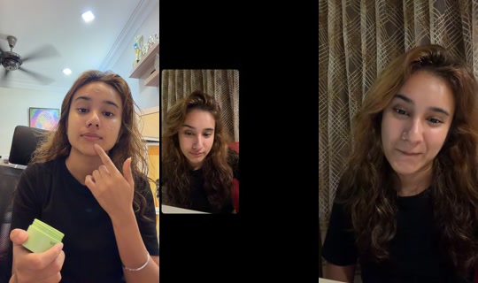 dxshv33n_'s Stream - Jul 18, 2026, 4:27 PM