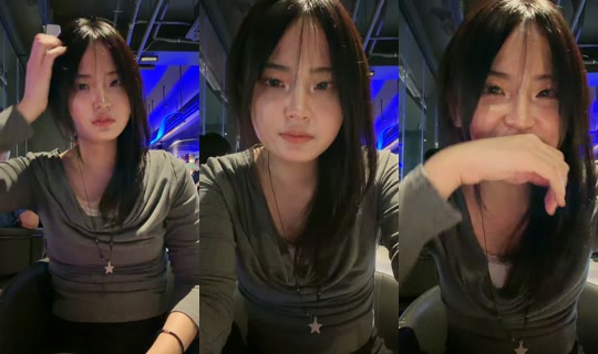 dxung0__'s Stream - Jul 21, 2026, 12:07 PM