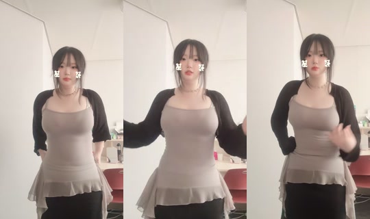 dxxxze_'s Stream - Jul 21, 2026, 5:27 AM