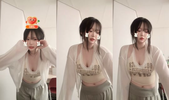 dxxxze_'s Stream - Jul 21, 2026, 8:14 AM
