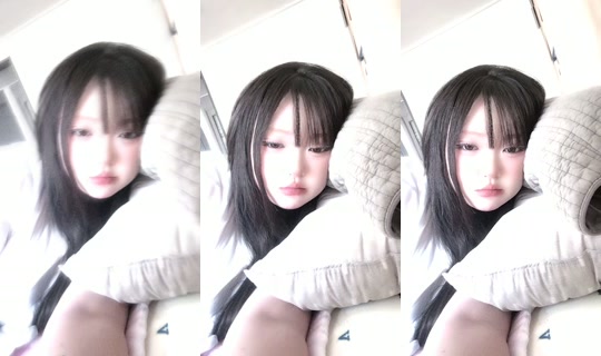 dxxxze_'s Stream - Jul 24, 2026, 5:23 AM