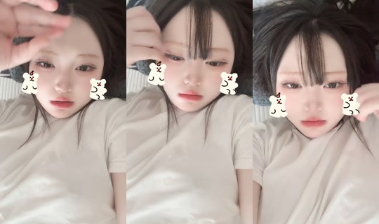 dxxxze_'s Stream - Jul 24, 2026, 9:02 AM