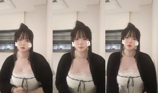 dxxxze_'s Stream - Jul 25, 2026, 11:59 AM