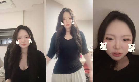 dxxxze_'s Stream - Jul 27, 2026, 11:43 AM