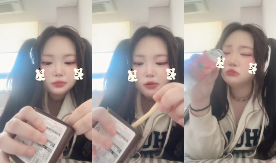 dxxxze_'s Stream - Jul 29, 2026, 8:39 AM