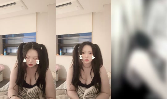 dxxxze_'s Stream - Jul 29, 2026, 10:58 AM