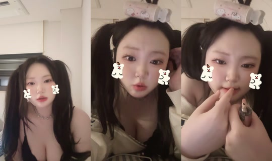 dxxxze_'s Stream - Jul 29, 2026, 12:57 PM