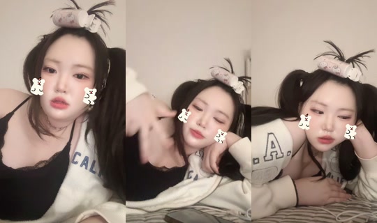 dxxxze_'s Stream - Jul 29, 2026, 2:13 PM