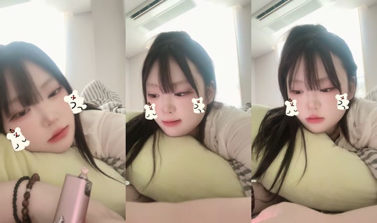 dxxxze_'s Stream - Aug 6, 2026, 8:15 AM