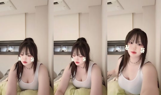 dxxxze_'s Stream - Aug 6, 2026, 1:11 PM