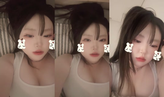 dxxxze_'s Stream - Aug 6, 2026, 2:50 PM