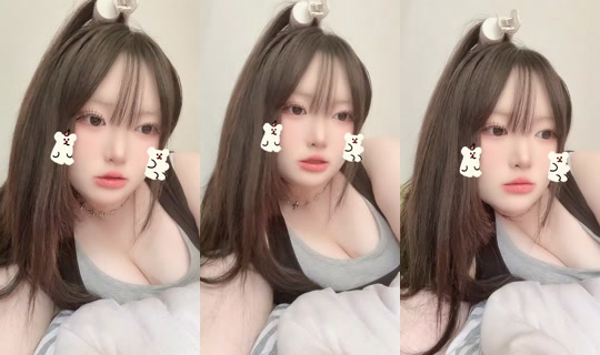 Stream dxxxze_ - 9 Agu 2026, 3.48