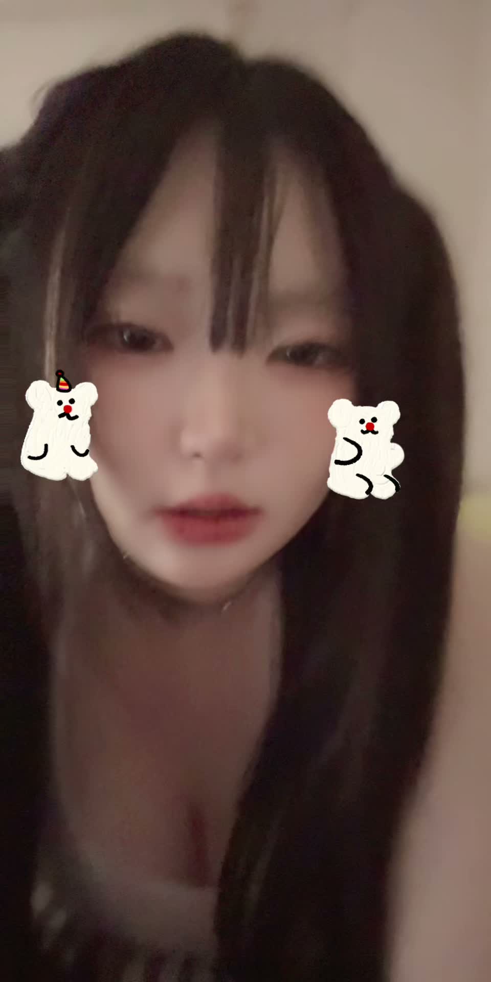 dxxxze_