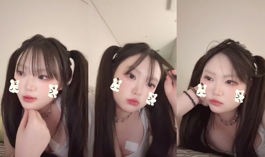 Stream dxxxze_ - 9 Agu 2026, 15.00