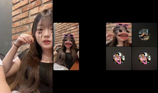 dy._.11o's Stream - Jul 27, 2026, 11:35 AM