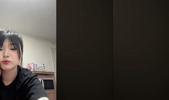 dy3wrueqpmuk's Stream - Jul 12, 2026, 4:55 PM