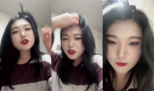 dy3wrueqpmuk's Stream - Jul 23, 2026, 8:09 PM