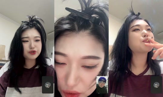 dy3wrueqpmuk's Stream - Jul 23, 2026, 9:49 PM
