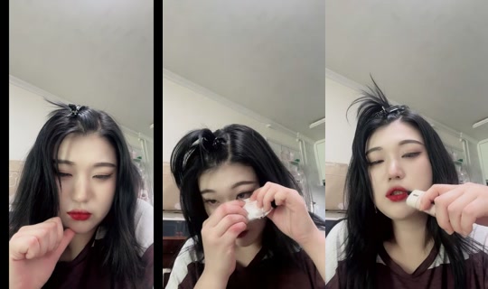 dy3wrueqpmuk's Stream - Jul 24, 2026, 12:10 AM