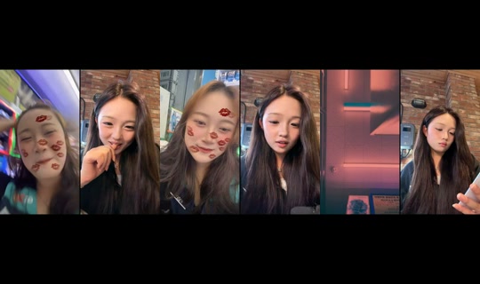 dy4olrldriyf's Stream - Jul 22, 2026, 10:31 AM