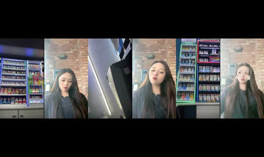dy4olrldriyf's Stream - Jul 24, 2026, 9:55 AM