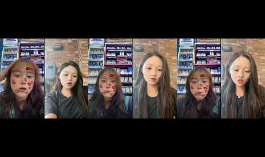 dy4olrldriyf's Stream - Jul 24, 2026, 10:15 AM