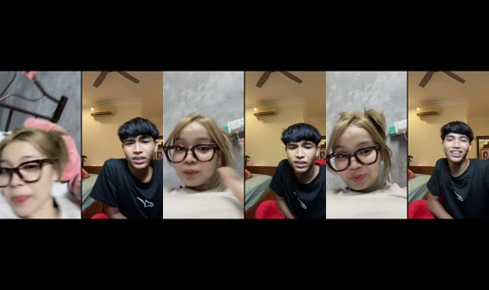 dyaanydea88's Stream - Aug 6, 2026, 1:36 PM