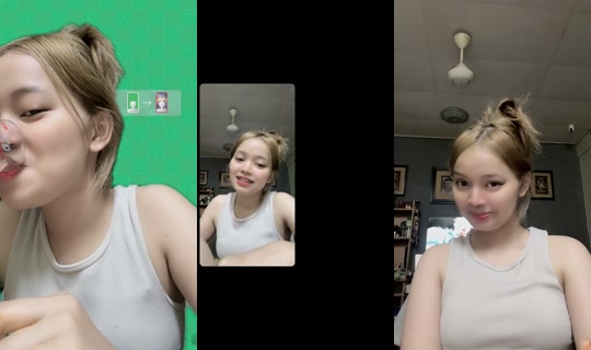 dyaanydea88's Stream - Aug 6, 2026, 2:15 PM