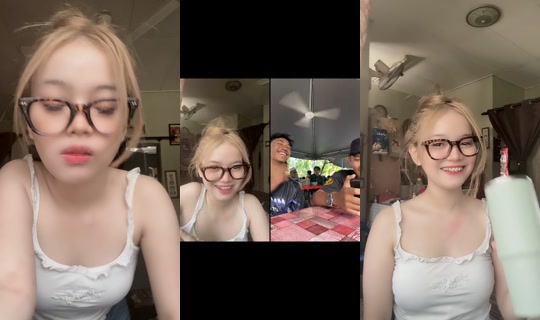 dyaanydea88's Stream - Aug 7, 2026, 8:04 AM