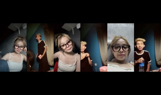 dyaanydea88's Stream - Aug 7, 2026, 11:26 AM