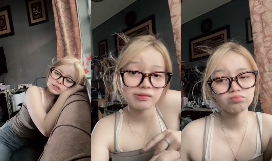 Stream ni dyaanydea88 - Ago 8, 2026, 5:20 AM