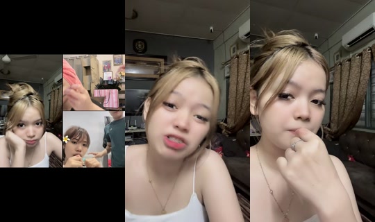 dyaanydea88's Stream - Aug 21, 2026, 9:48 PM