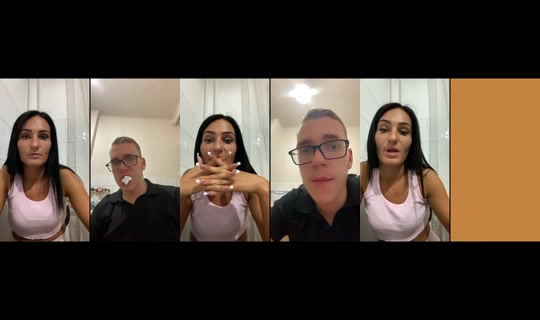 dyana03.17's Stream - Jul 23, 2026, 10:17 PM
