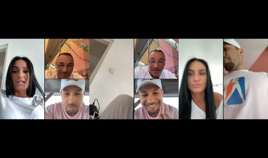 dyana03.17's Stream - Jul 24, 2026, 12:56 PM