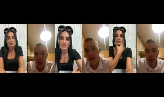 dyana03.17's Stream - Jul 24, 2026, 8:06 PM